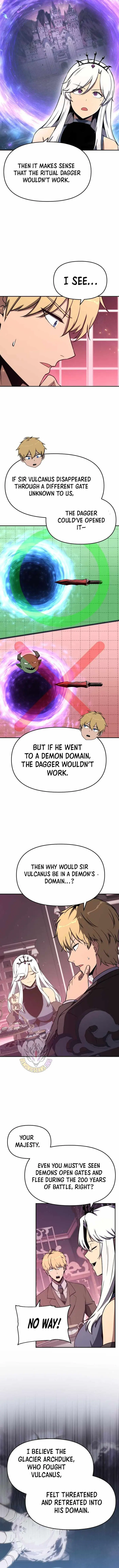 The Knight King Who Returned with a God Chapter 113 image 03_optimized